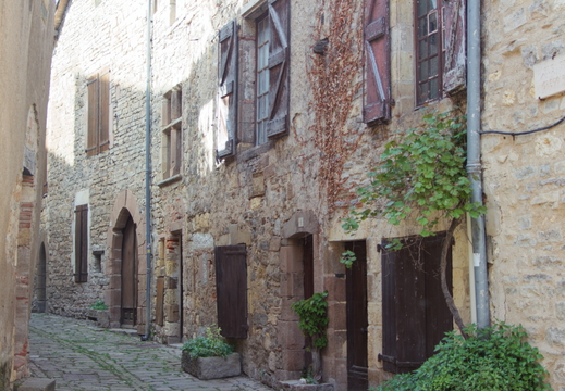 Le Tarn